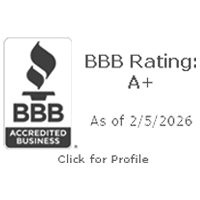 BBB