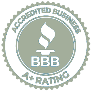 BBB