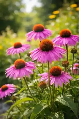 Best Plants for Landscaping in Central Ohio Best Plants for Landscaping in Central Ohio