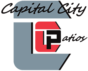 Capital-City-Patios