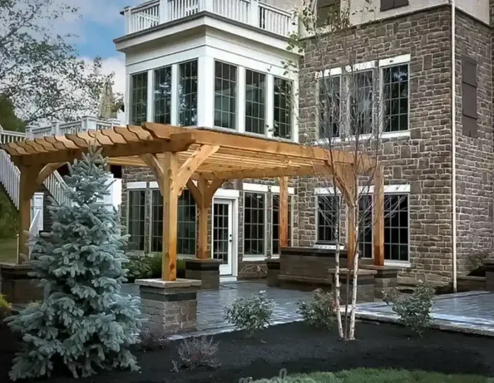 Central Ohio Landscaping Central Ohio Landscaping