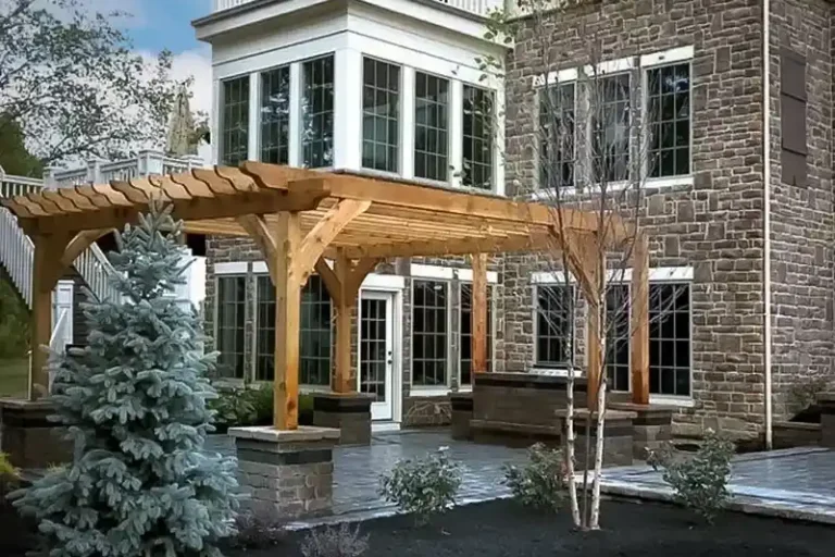 Central Ohio Landscaping Central Ohio Landscaping