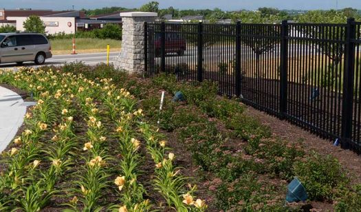 Commercial Landscapers