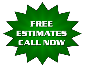 Free Estimates