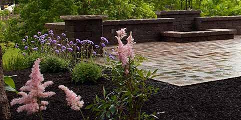Landscaping Companies