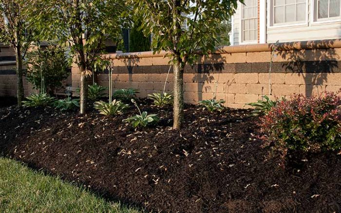 Landscapers Landscapers