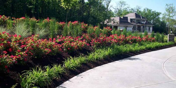 Landscaping-Services
