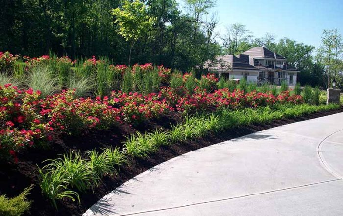 Landscaping-Services