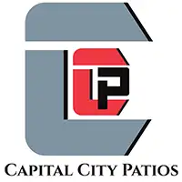 Capital City Patio