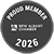 NA-Member