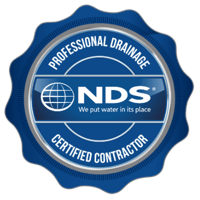 NDS-credential