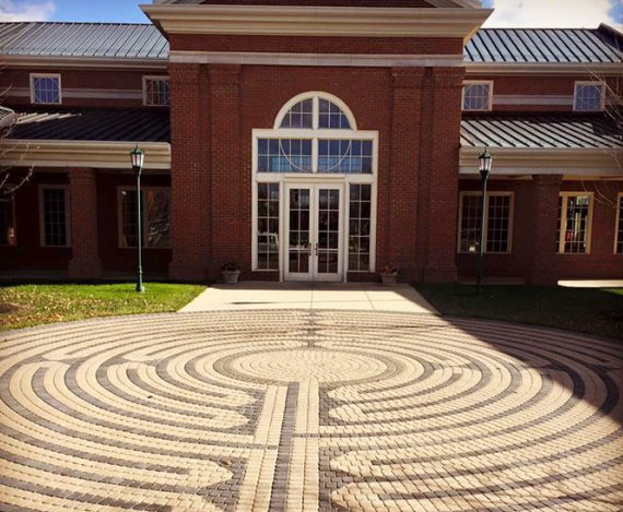 Patios Renovation Patios Renovation