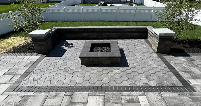 Questions to Ask Yourself Before Building a New Patio