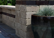 Patios Builders