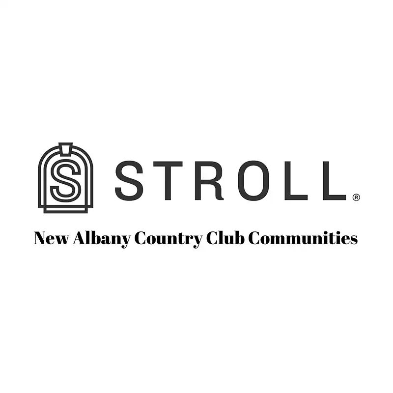 Stroll