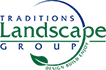 Traditions Landscapers
