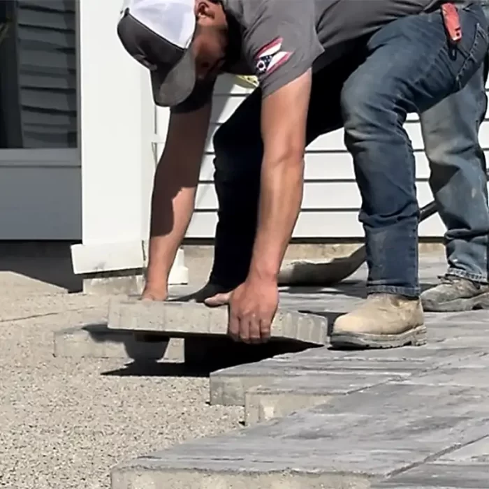 The Wonders of Unilock P