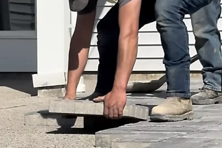 The Wonders of Unilock P