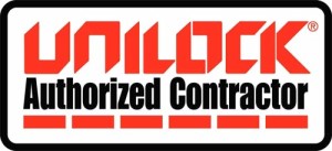 Unilock Authorized Contractor