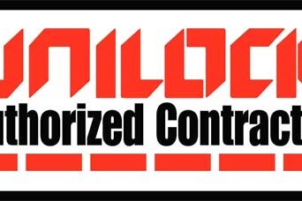 Unilock Authorized Contractor