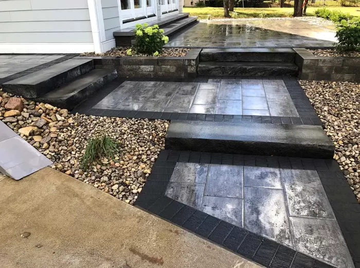 What_Modern_Patio_Aesthetic_Inspires_You