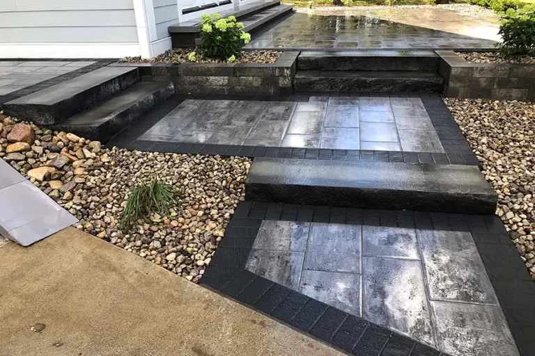 What_Modern_Patio_Aesthetic_Inspires_You