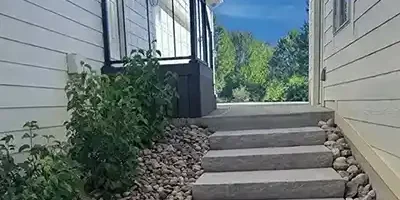 Yard-Erosion-Repair-in-New-Albany