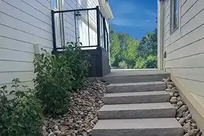 Yard-Erosion-Repair-in-New-Albany