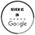google-review