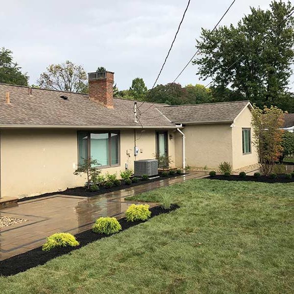 landscaping-companies-columbus-ohio