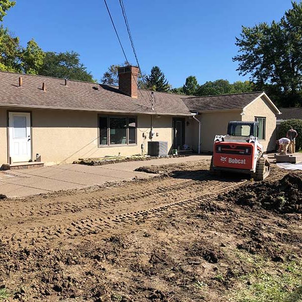 landscaping-companies-columbus-ohio