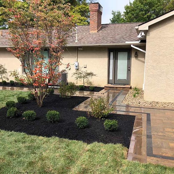 Landscaping Companies Columbus | Traditions Landscapers