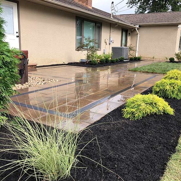 landscaping-companies-columbus-ohio