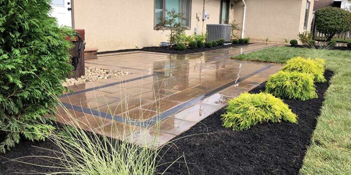 landscaping-companies-columbus-ohio